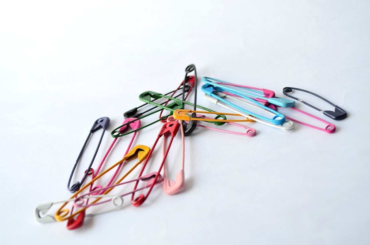 Child Safety Features Your Home Should Have